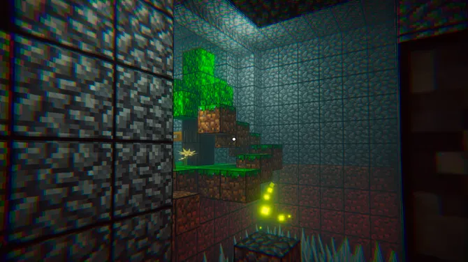 Скриншот 5/7