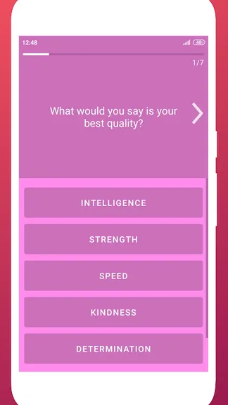 Скриншот 2/6