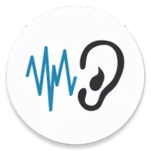 The Ear Gym — Ear training — иконка