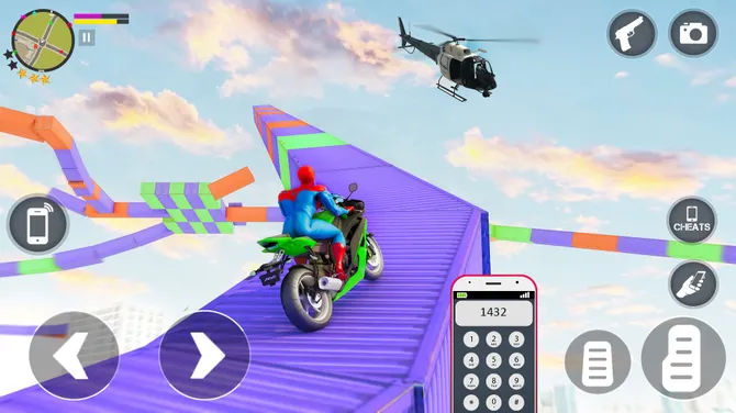 Скриншот 3/4