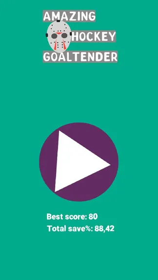 Скриншот 2/4