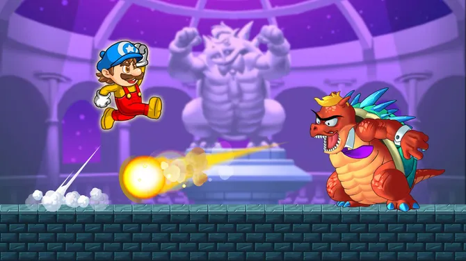 Скриншот 8/8