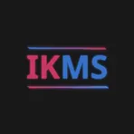 IKMS - Π Π°ΡΠΏΠΈΡΠ°Π½ΠΈΠ΅ (ΠΠΠ’Π£)