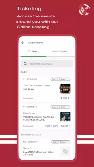 Скриншот 6/6