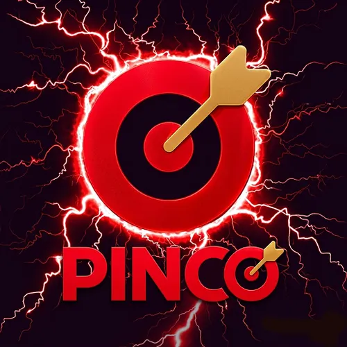Screenshot or Official Image for pinco-online-casino-official.ru - Игра PINCO: Lightning Slot — Казино 4,2★ — скачать для Android бесплатно 🎮 в RuStore