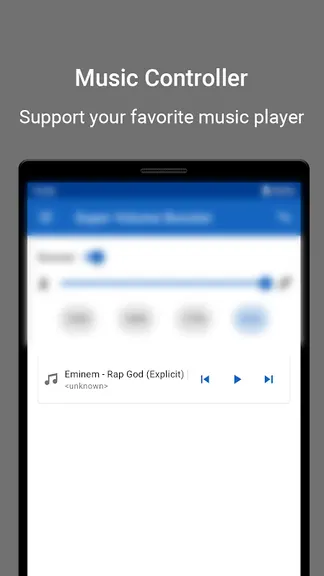 Скриншот 4/4