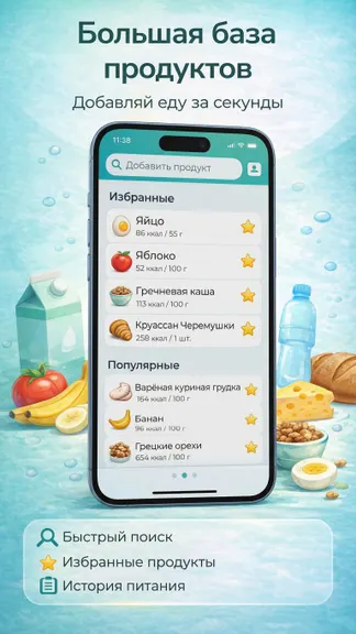 Скриншот 5/6