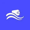 Море карт логотип