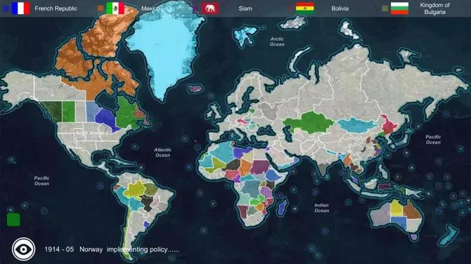 Скриншот 1/5