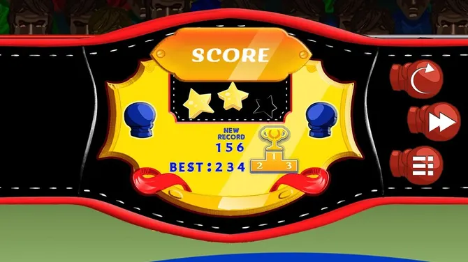 Скриншот 3/5