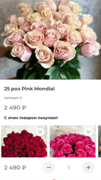 Скриншот 2/5