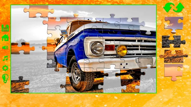 Скриншот 1/8