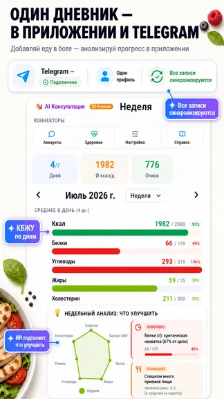 Скриншот 6/9