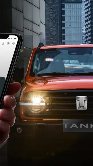 Скриншот 2/9