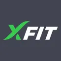 Fit Studio Череповец логотип