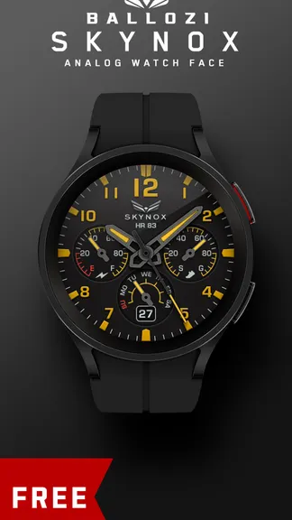 Скриншот 5/7