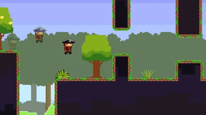 Скриншот 4/10