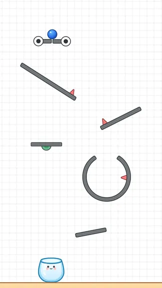 Скриншот 6/6