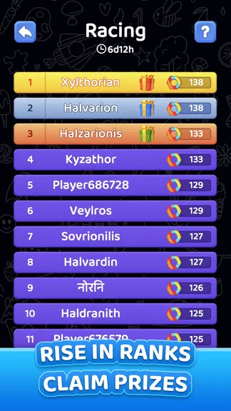 Скриншот 7/7