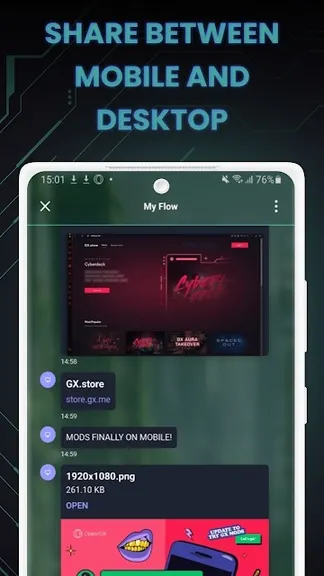 Скриншот 4/7