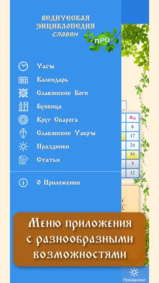 Скриншот 8/10