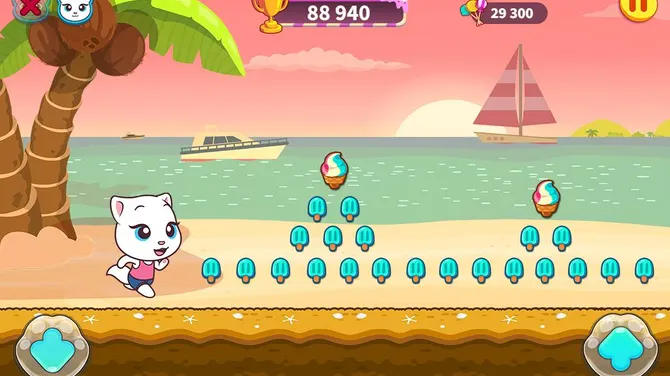 Скриншот 9/9