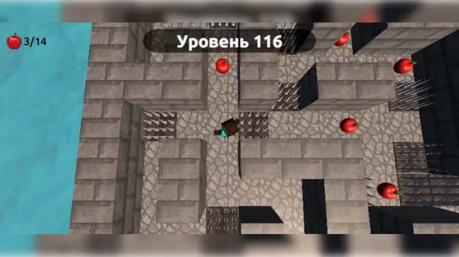 Скриншот 1/2