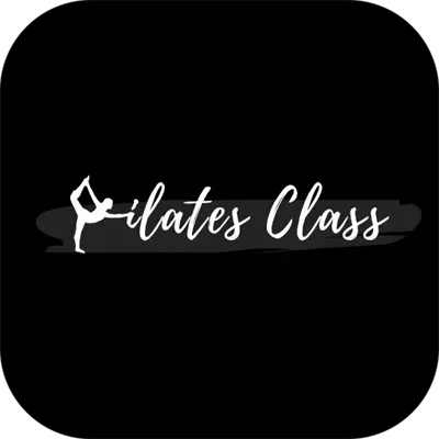 Pilates Class-студии пилатеса