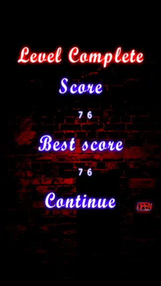 Скриншот 4/5