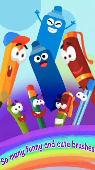 Скриншот 3/5