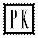Ресторан Кузьминки логотип