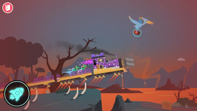 Скриншот 3/8