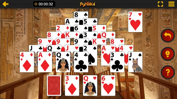 Скриншот 5/8