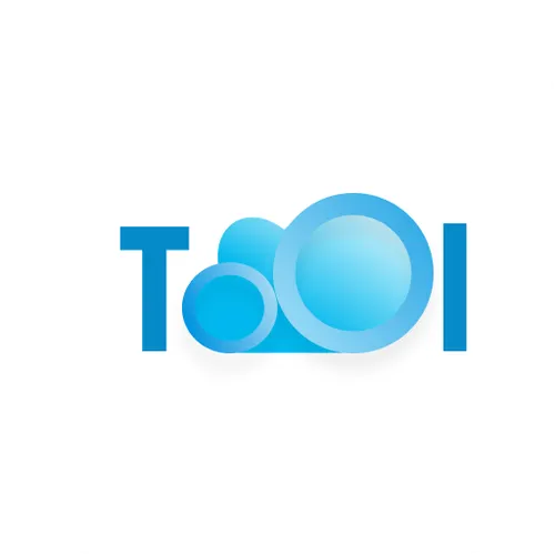 AToolCloudPlus — скачать для Android 4,6★ бесплатно 📱 в RuStore