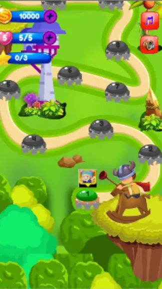 Скриншот 2/3