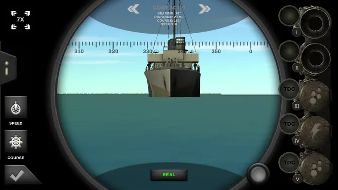 Скриншот 3/6