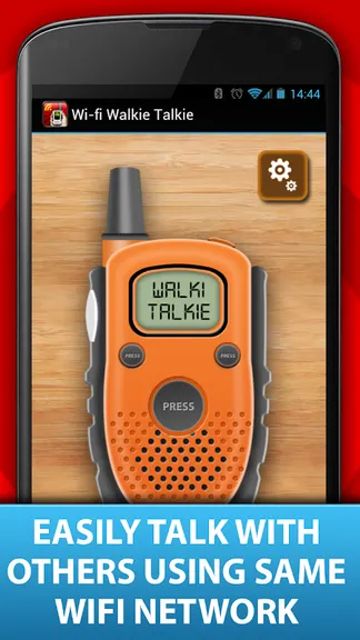 Скриншот 3/3