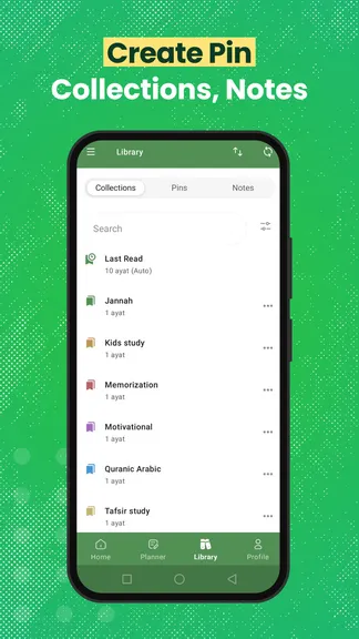 Скриншот 8/8