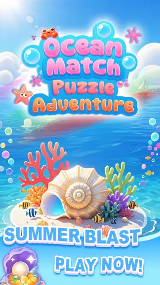 Скриншот 1/5