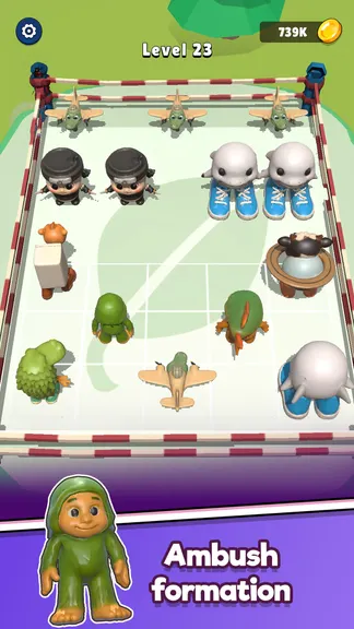 Скриншот 6/8