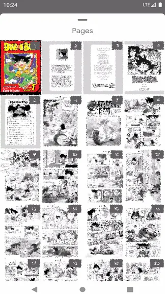 Скриншот 7/7