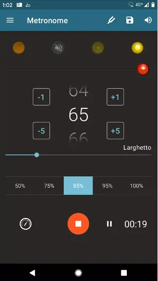 Скриншот 2/4