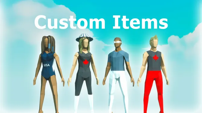 Скриншот 2/6