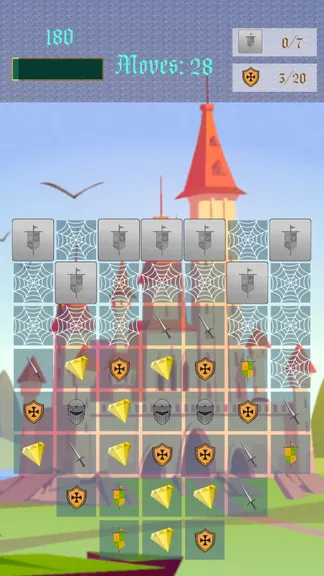 Скриншот 6/6