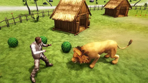 Скриншот 3/5