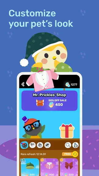 Скриншот 5/8