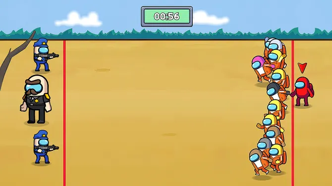 Скриншот 1/10