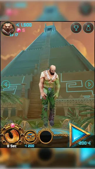 Скриншот 3/5