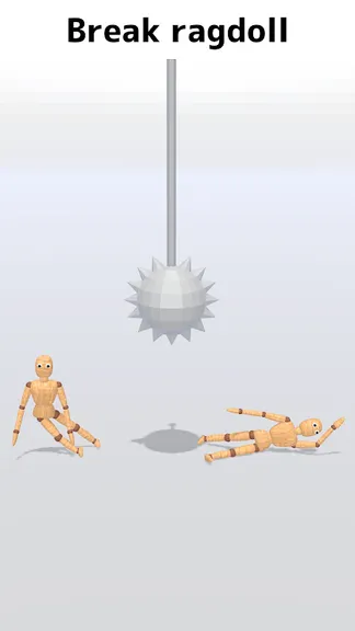 Скриншот 1/6