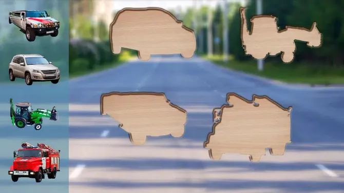 Скриншот 3/6